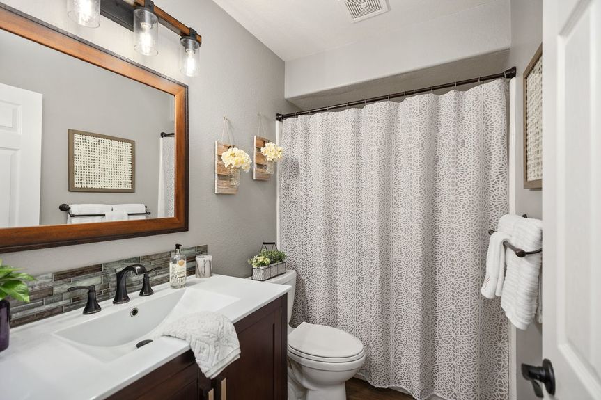 25_25_11416938_169388_169388-EI-125