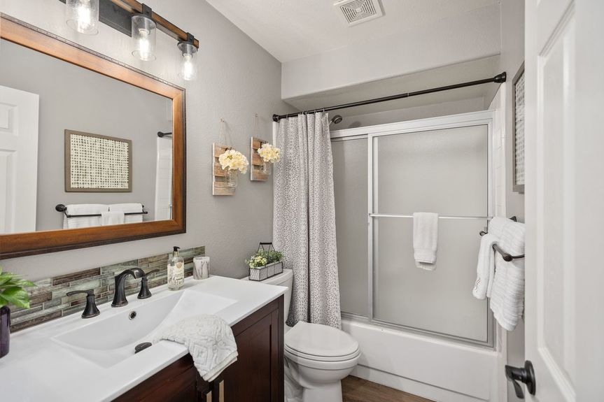 26_26_11416934_169388_169388-EI-126