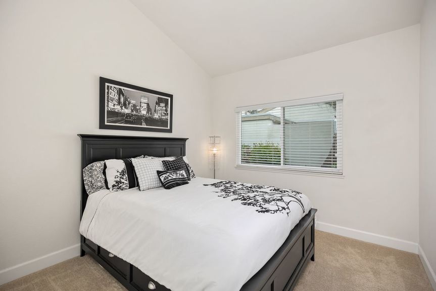 27_27_11416942_169388_169388-EI-127