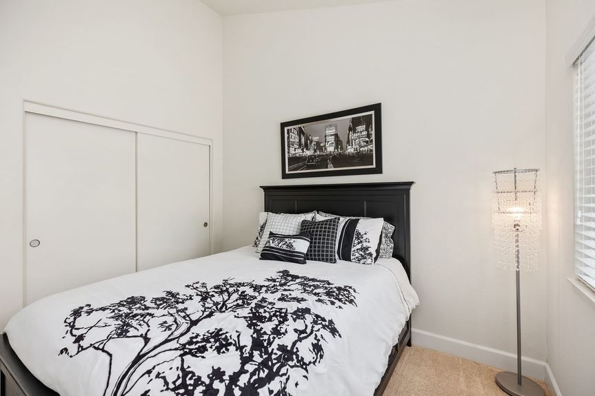 28_28_11416944_169388_169388-EI-128