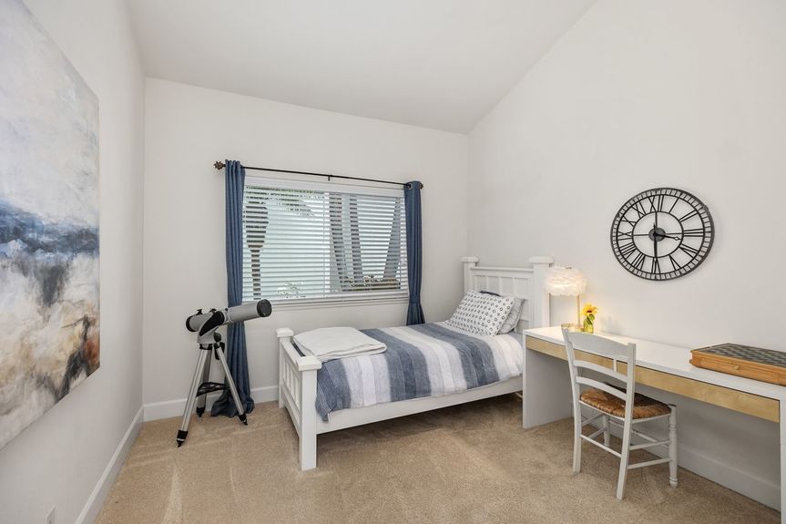 29_29_11416946_169388_169388-EI-129