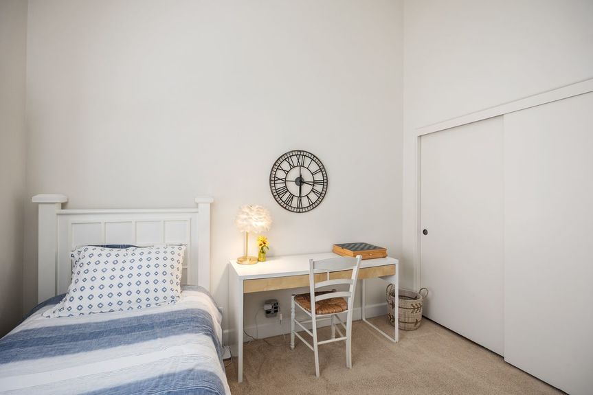 30_30_11416945_169388_169388-EI-130