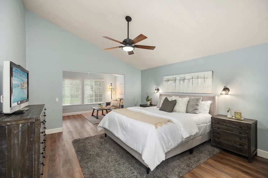 31_31_11416947_169388_169388-EI-131