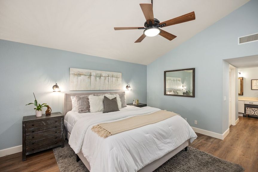 32_32_11416948_169388_169388-EI-132