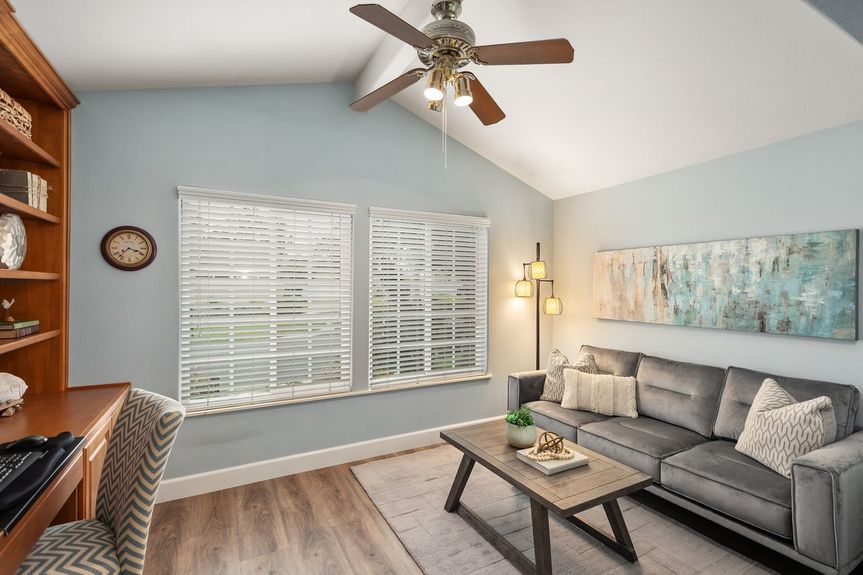 33_33_11416953_169388_169388-EI-133