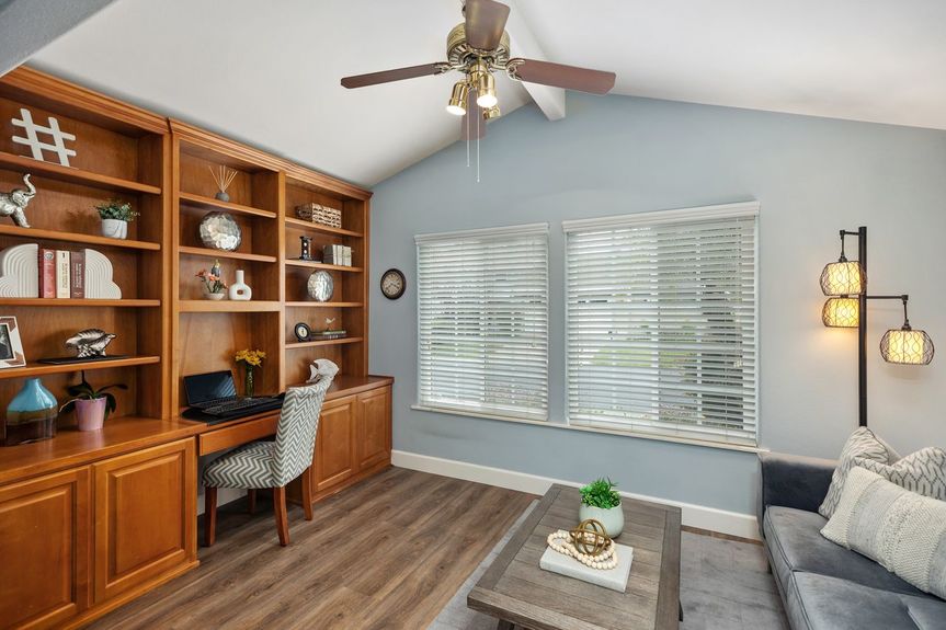 34_34_11416949_169388_169388-EI-134