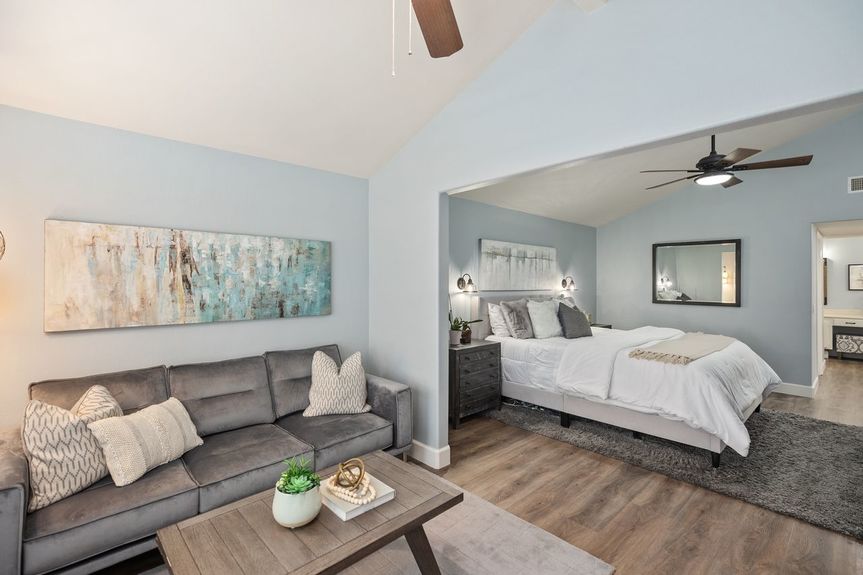 35_35_11416950_169388_169388-EI-135