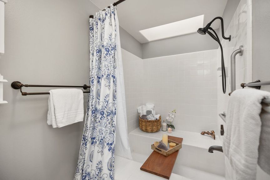 37_37_11416952_169388_169388-EI-137