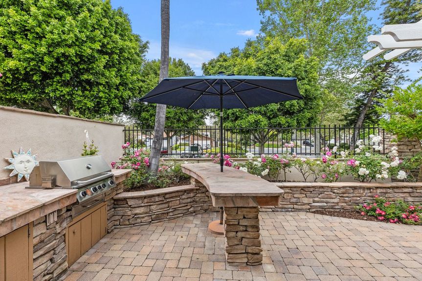 38_38_11416954_169388_169388-EI-138