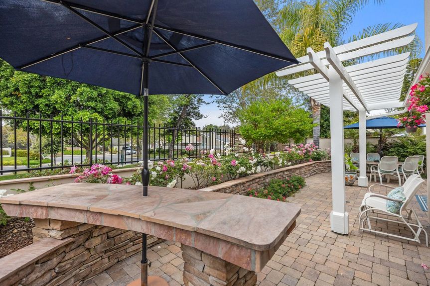 39_39_11416956_169388_169388-EI-139