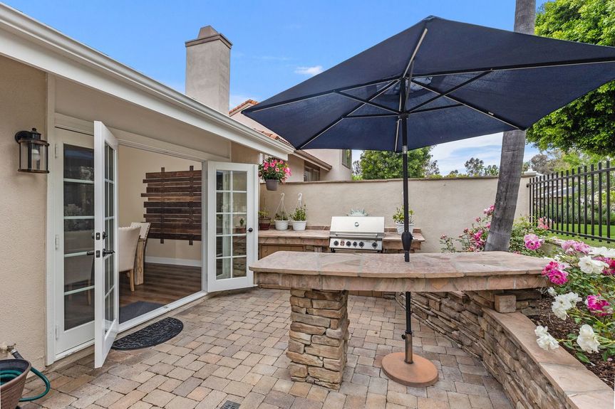 40_40_11416955_169388_169388-EI-140