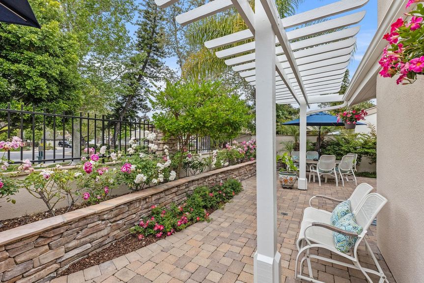 41_41_11416961_169388_169388-EI-141