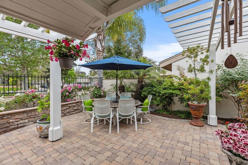 42_42_11416959_169388_169388-EI-142