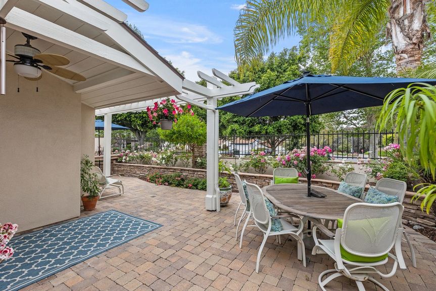 43_43_11416957_169388_169388-EI-143