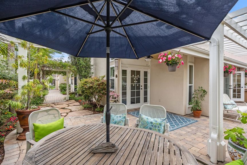 44_44_11416960_169388_169388-EI-144