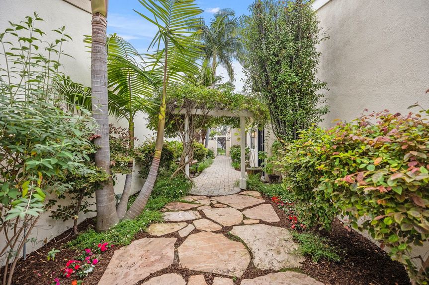 45_45_11416958_169388_169388-EI-145