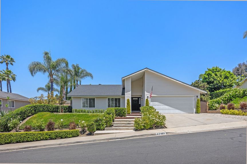 1_11441622_170267_170267-EI-101