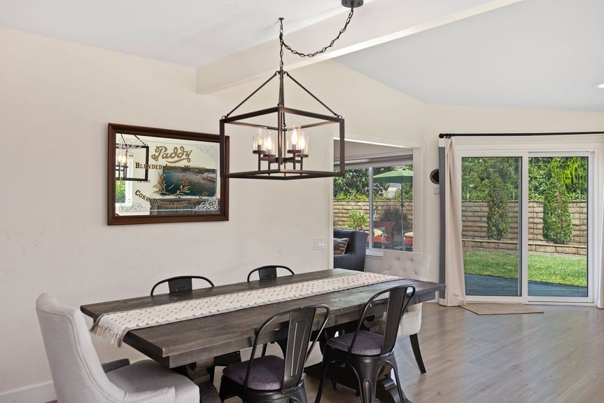 13_11441632_170267_170267-EI-113