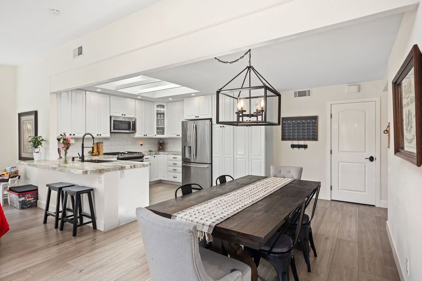 14_11441630_170267_170267-EI-114