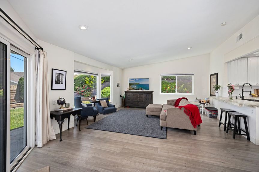 15_11441635_170267_170267-EI-115