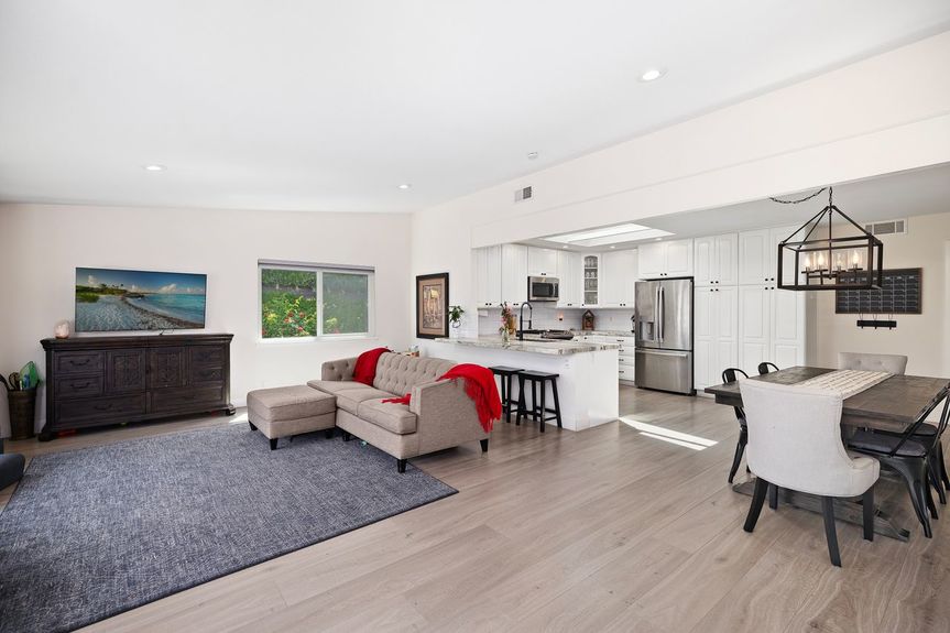 17_11441639_170267_170267-EI-117