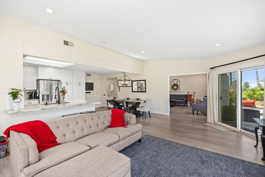 19_11441631_170267_170267-EI-119