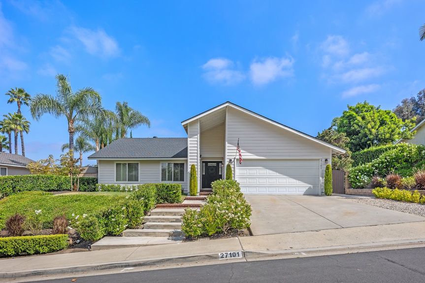 2_11441620_170267_170267-EI-102