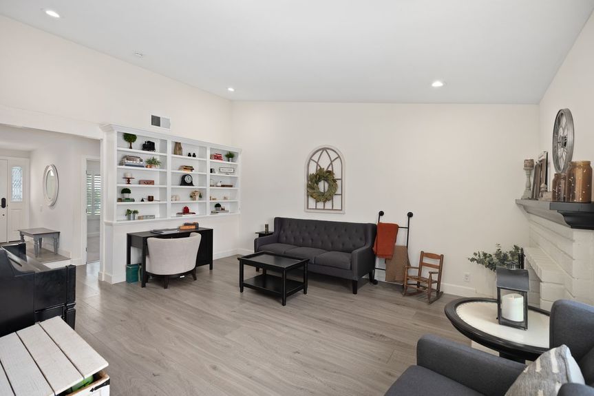 22_11441641_170267_170267-EI-122