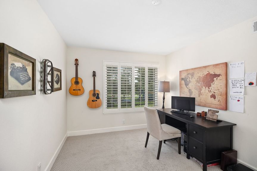 26_11441645_170267_170267-EI-126