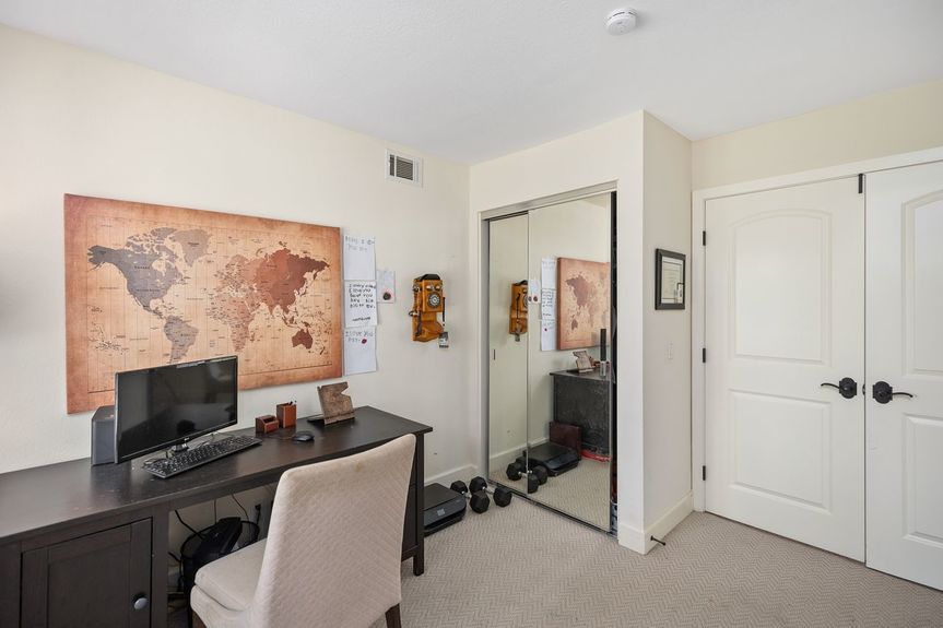 27_11441642_170267_170267-EI-127