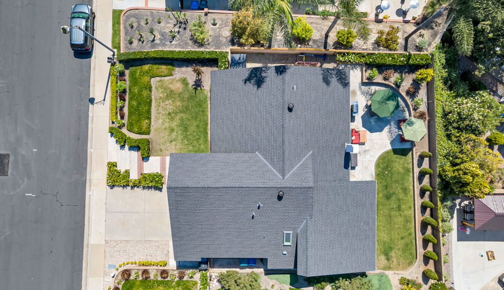 27101 Via Oviedo Low Resolution-11