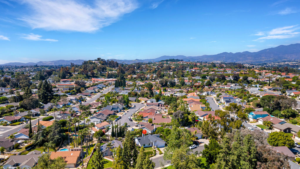 27101 Via Oviedo Low Resolution-2