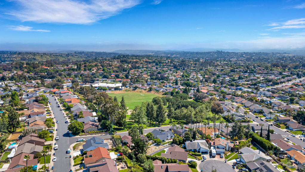 27101 Via Oviedo Low Resolution-3