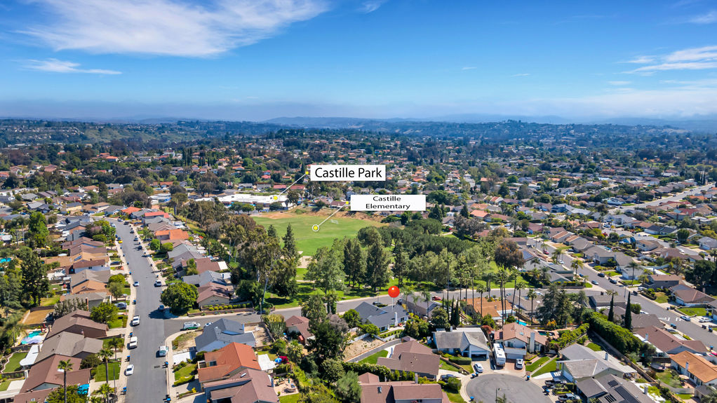 27101 Via Oviedo Low Resolution-4