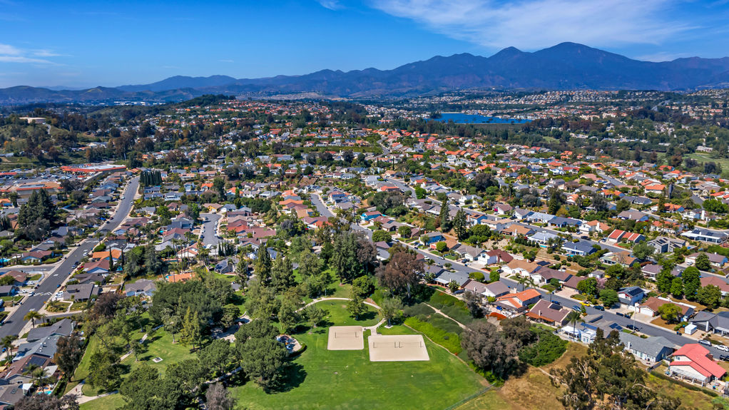 27101 Via Oviedo Low Resolution-5