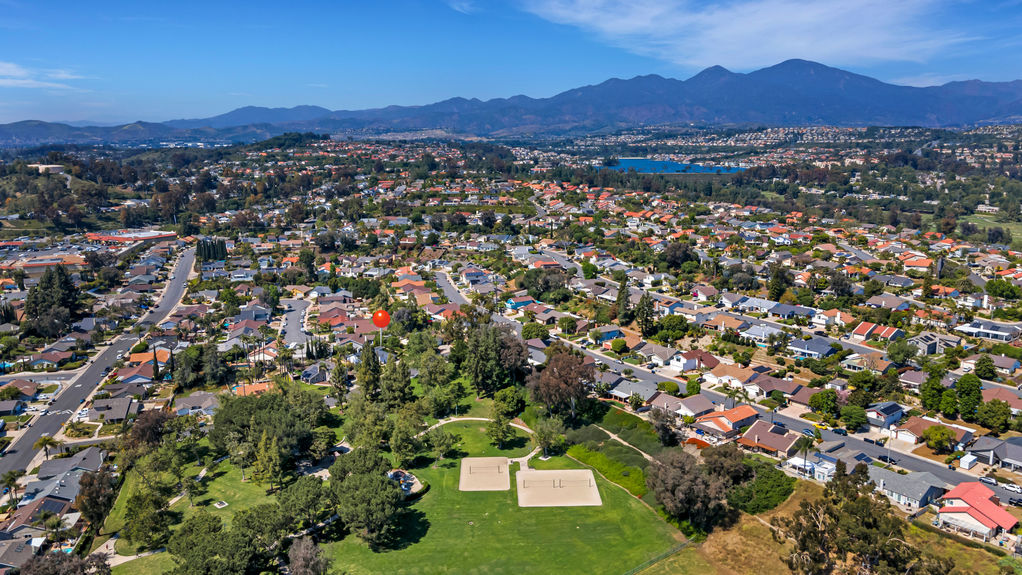 27101 Via Oviedo Low Resolution-6