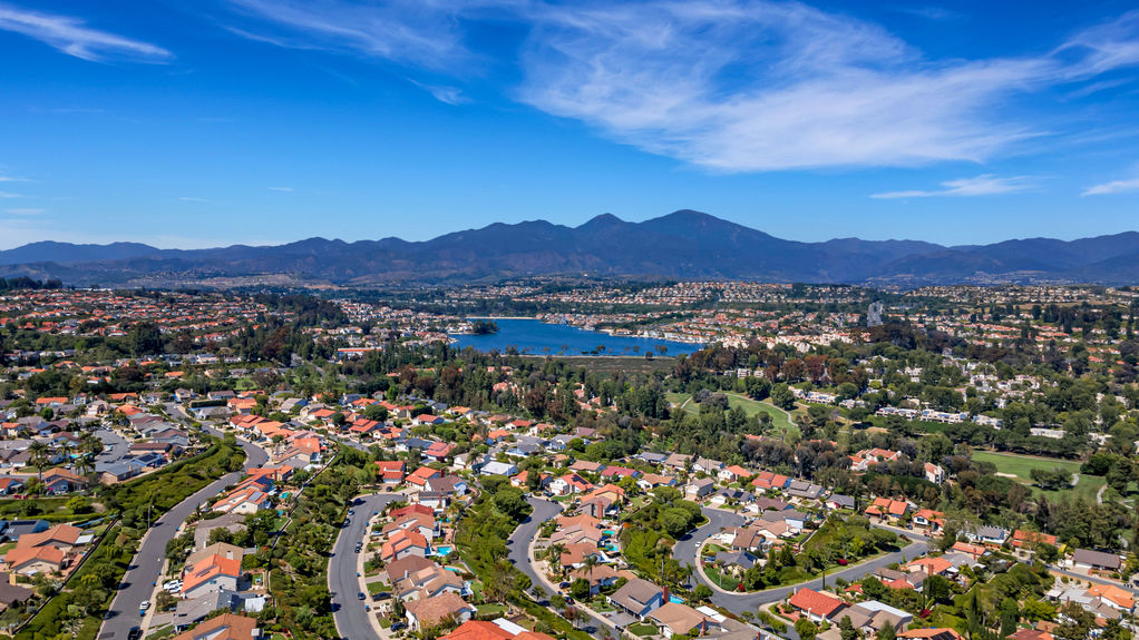 27101 Via Oviedo Low Resolution-7