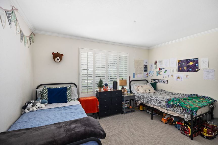 28_11441644_170267_170267-EI-128