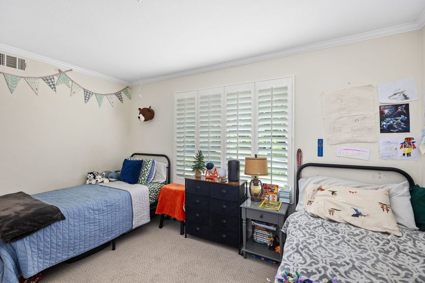 29_11441649_170267_170267-EI-129