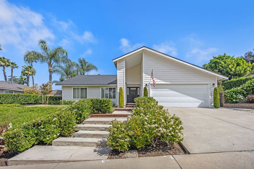 3_11441621_170267_170267-EI-103