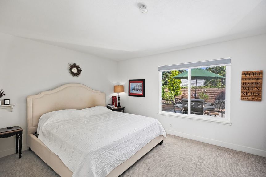 31_11441646_170267_170267-EI-131