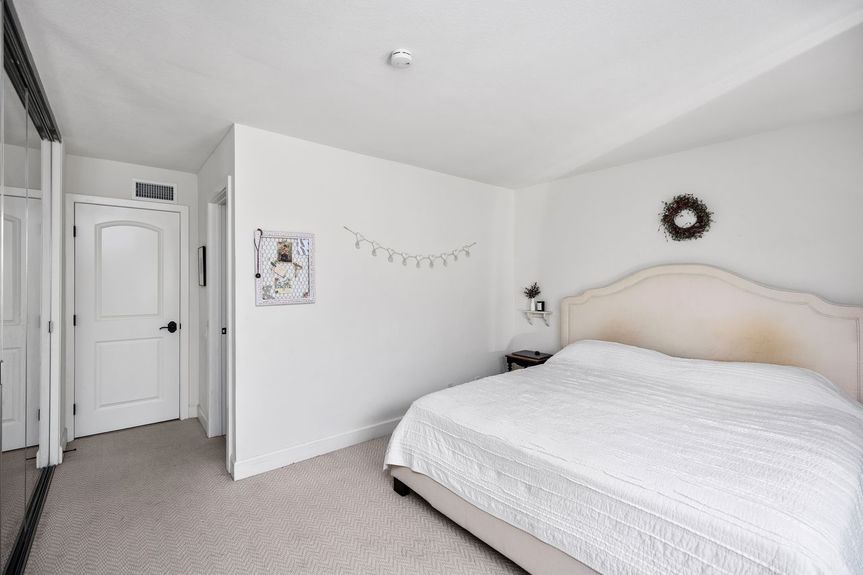 32_11441650_170267_170267-EI-132