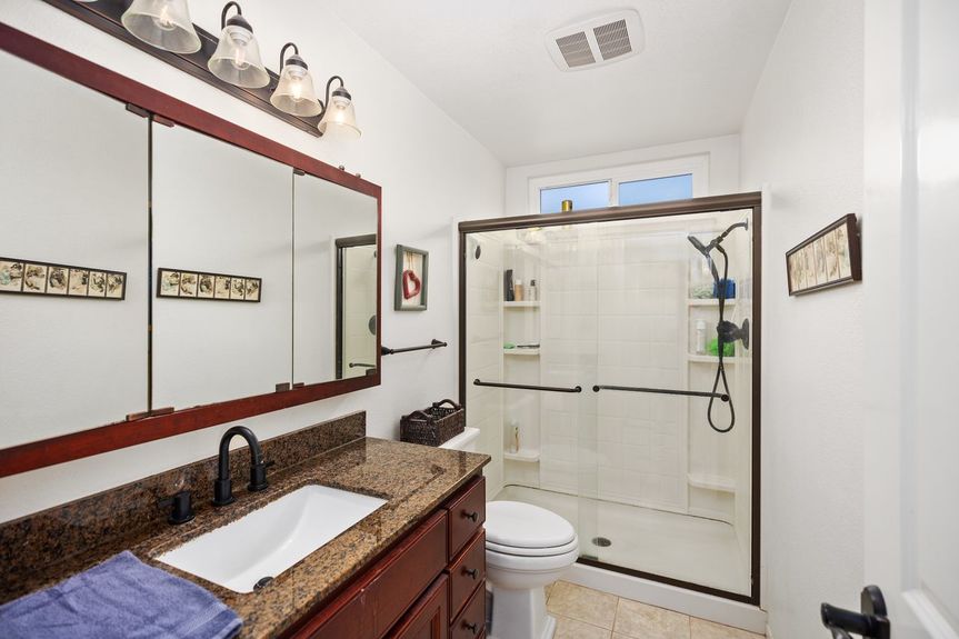 33_11441648_170267_170267-EI-133