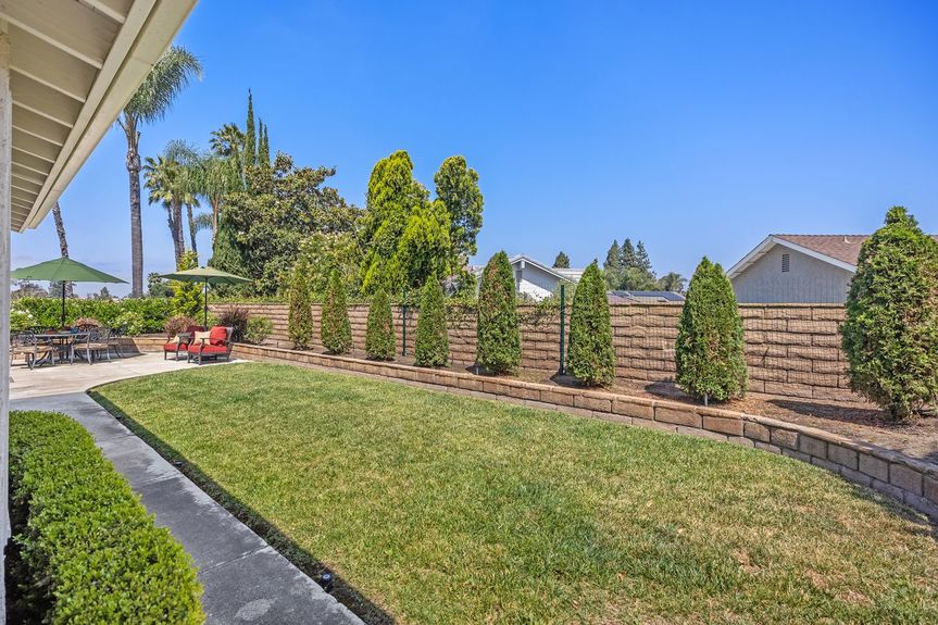 35_11441654_170267_170267-EI-135