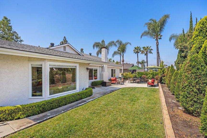 36_11441652_170267_170267-EI-136