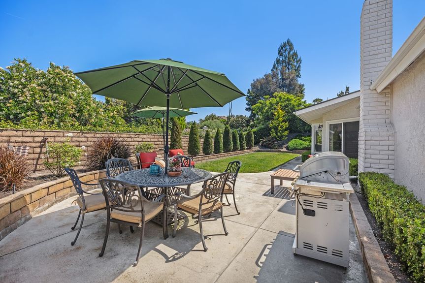 38_11441655_170267_170267-EI-138