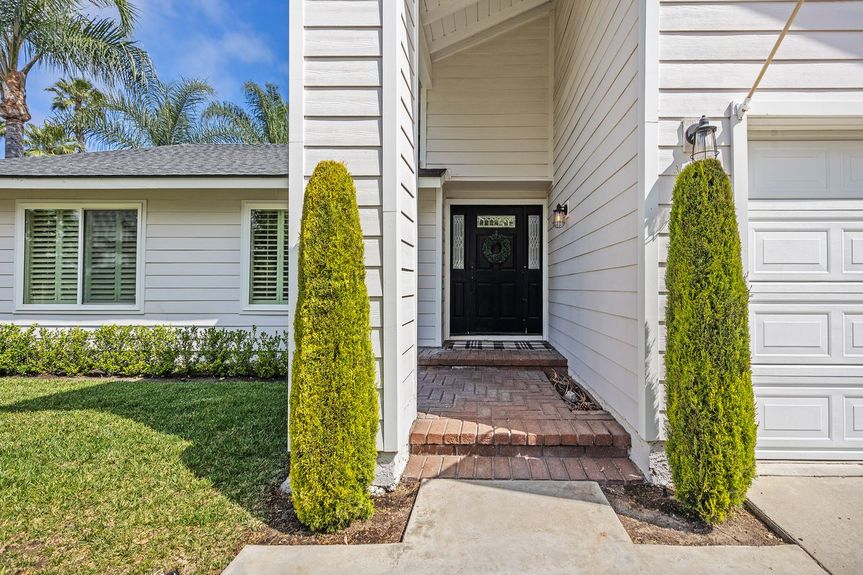 4_11441623_170267_170267-EI-104