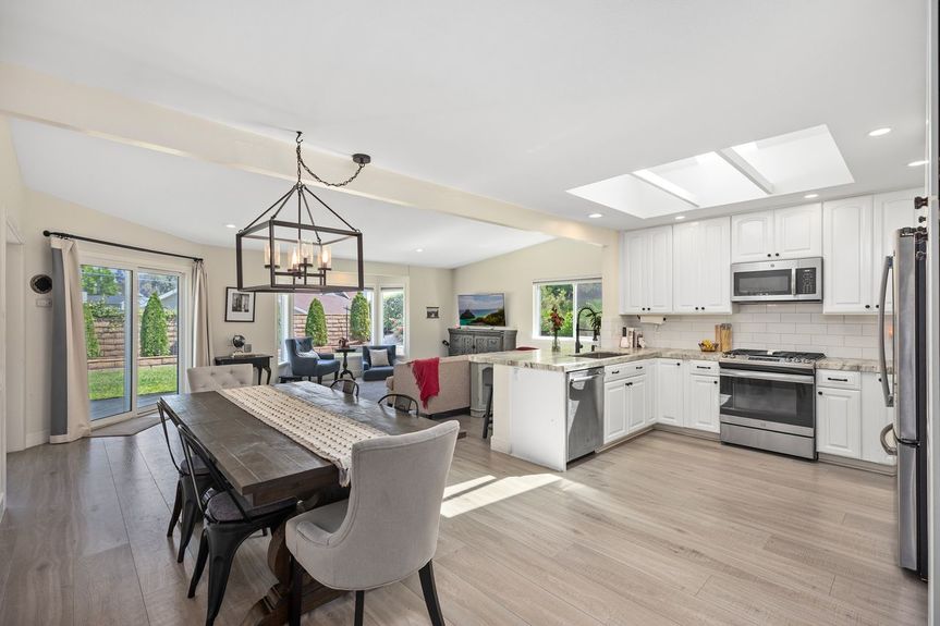 5_11441619_170267_170267-EI-105