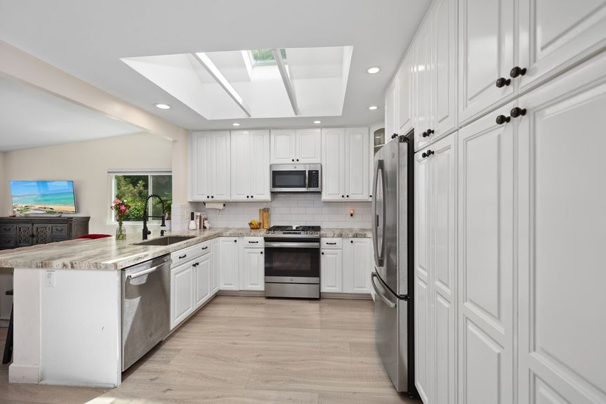 6_11441618_170267_170267-EI-106