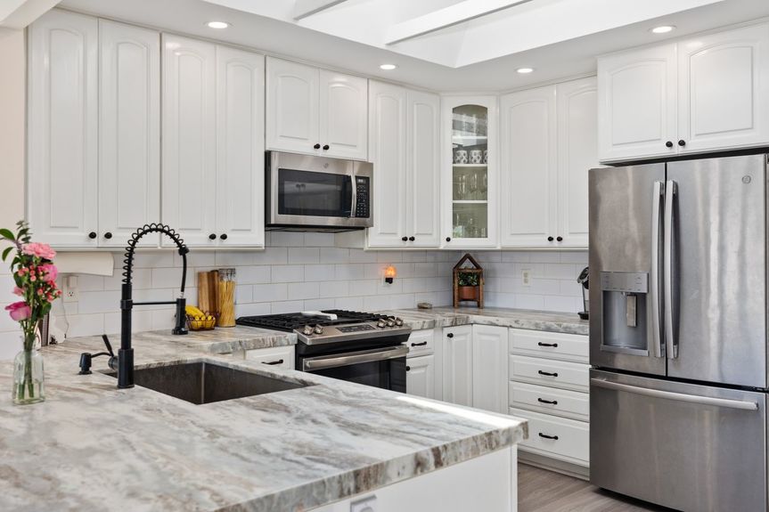 8_11441626_170267_170267-EI-108